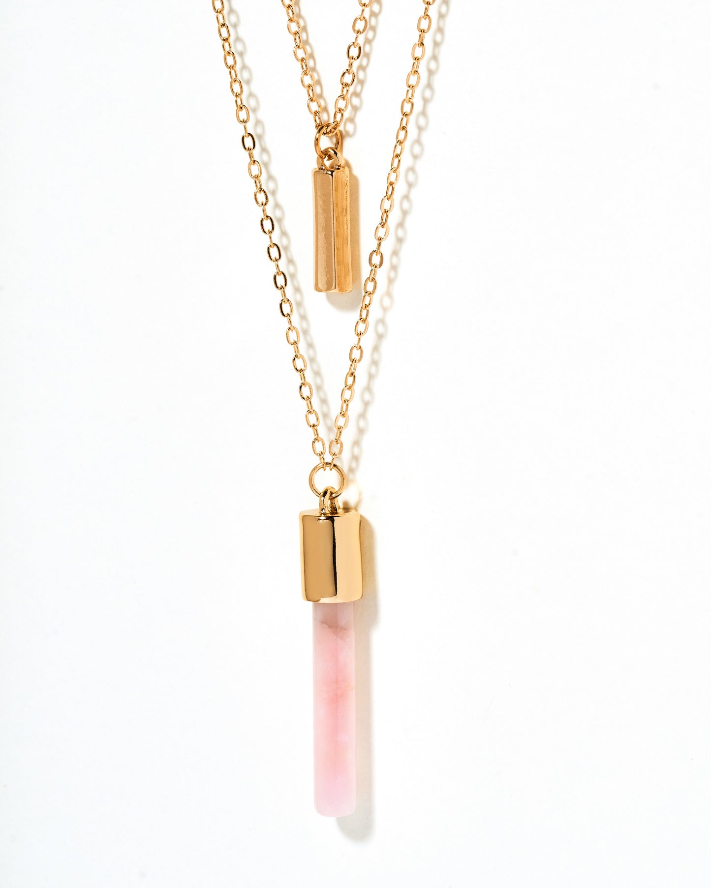 RIIN Luna Necklace