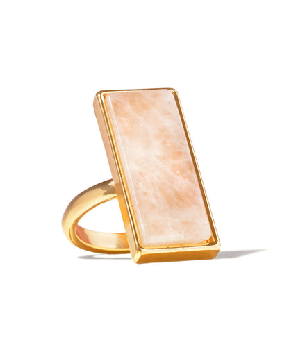 RIIN Aura Ring