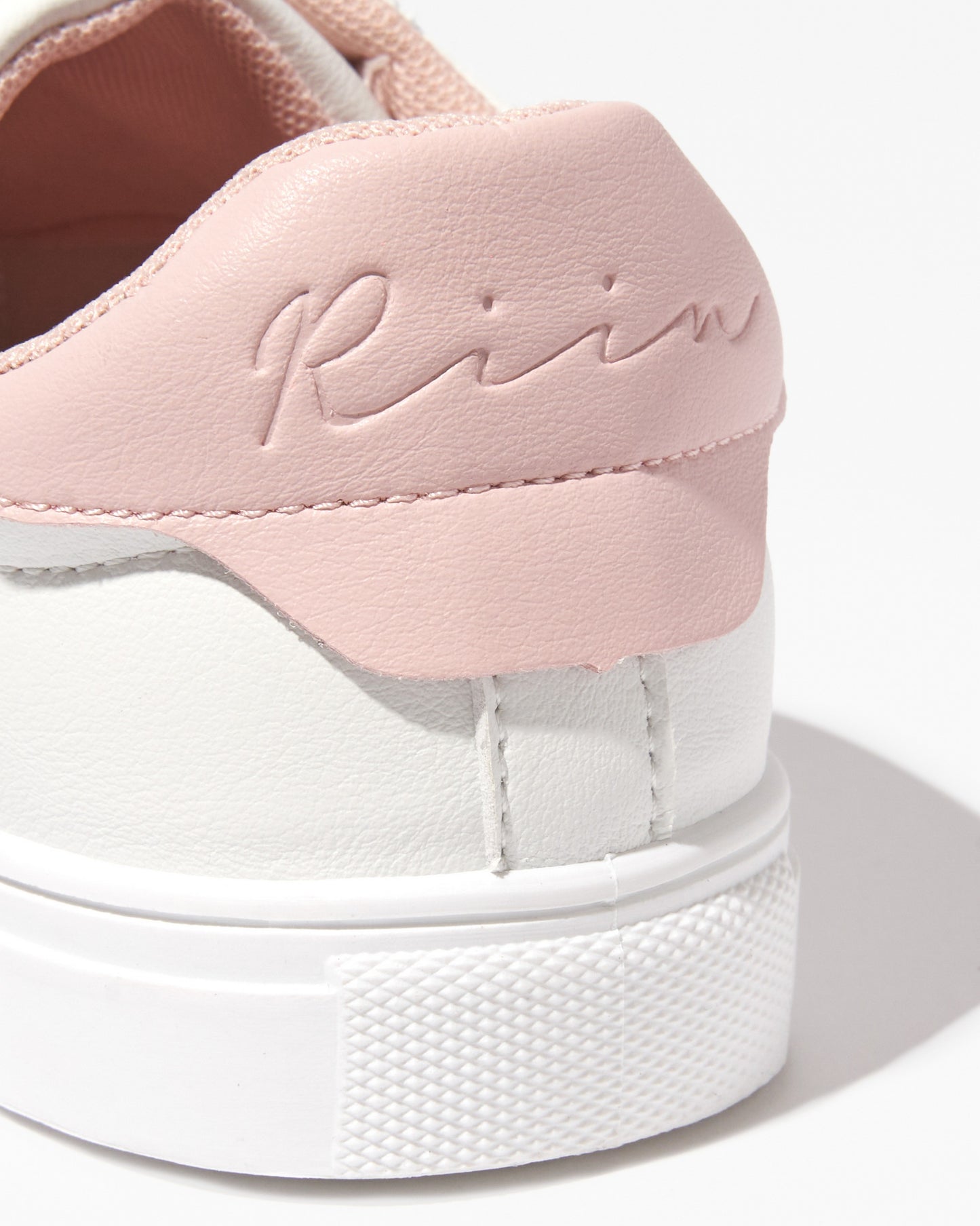 RIIN Original Sneaker