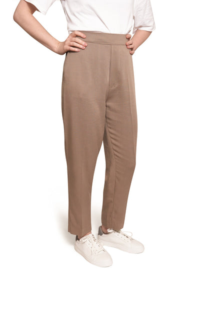 RIIN Tapered Chino